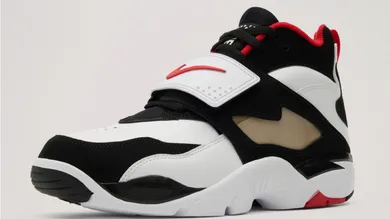 Screenshot 2024-12-12 at 4.37.50 PM